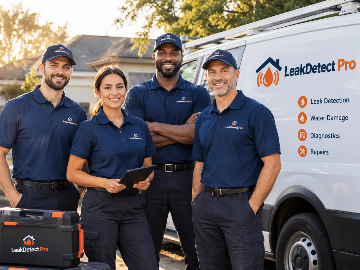 Roof Repair company in Winlock, WA